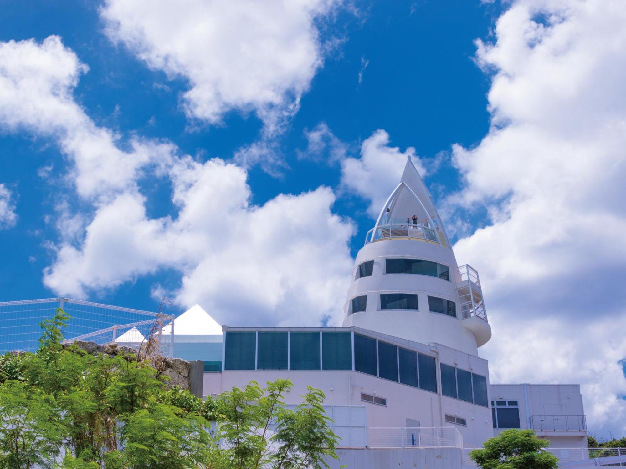 Private Condo Kourijima By Coldio Smart Resort Накидзин Экстерьер фото